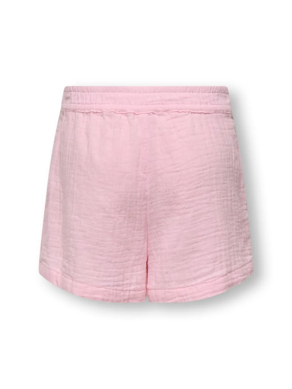 KMGTHYRA Taille moyenne Regular Fit Short