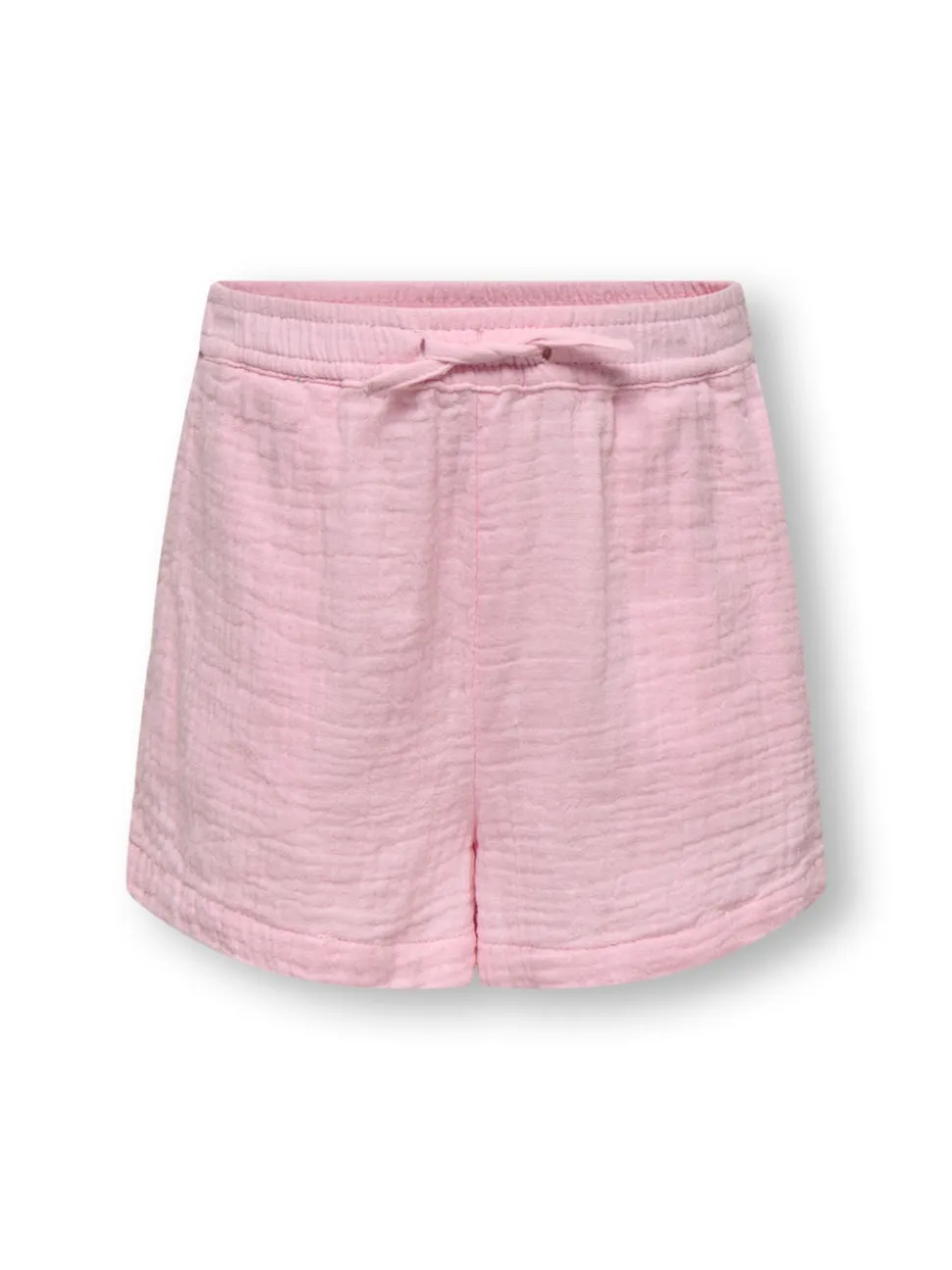 KMGTHYRA Taille moyenne Regular Fit Short