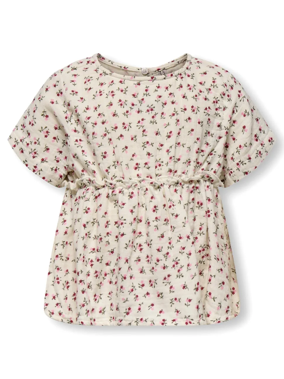 KMGTHYRA Top