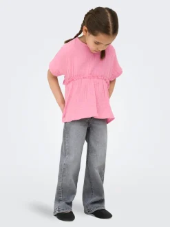 KMGTHYRA Top