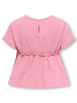 KMGTHYRA Top