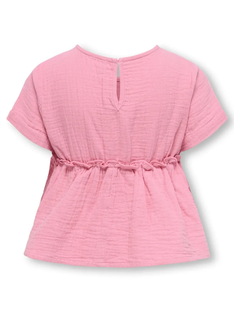 KMGTHYRA Top