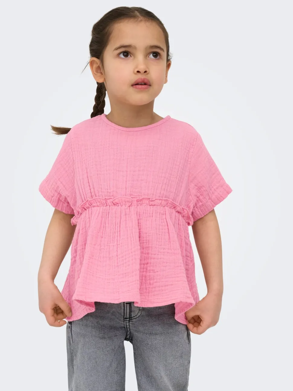 KMGTHYRA Top