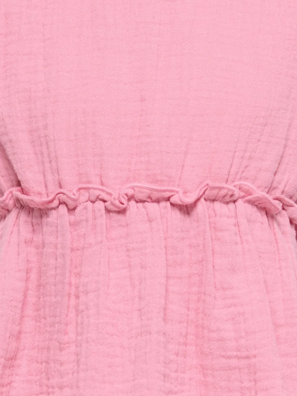 KMGTHYRA Top