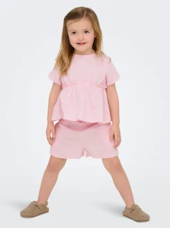 KMGTHYRA Top