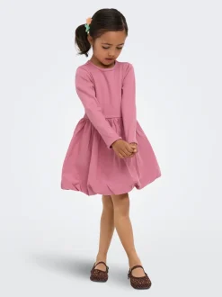 KMGTRINNY Robe courte