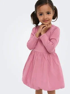 KMGTRINNY Robe courte