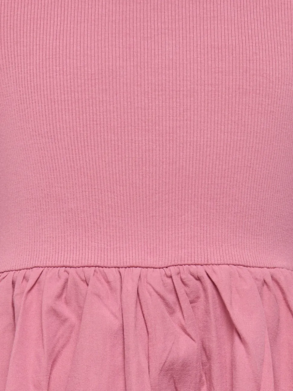 KMGTRINNY Robe courte