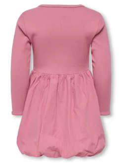 KMGTRINNY Robe courte