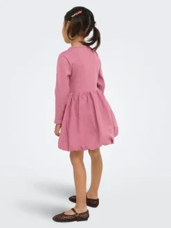 KMGTRINNY Robe courte