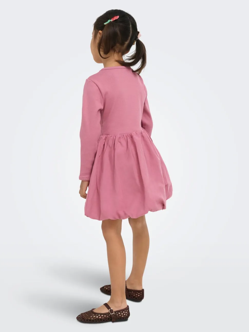 KMGTRINNY Robe courte