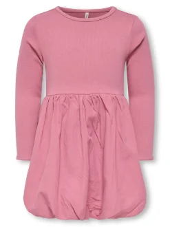 KMGTRINNY Robe courte