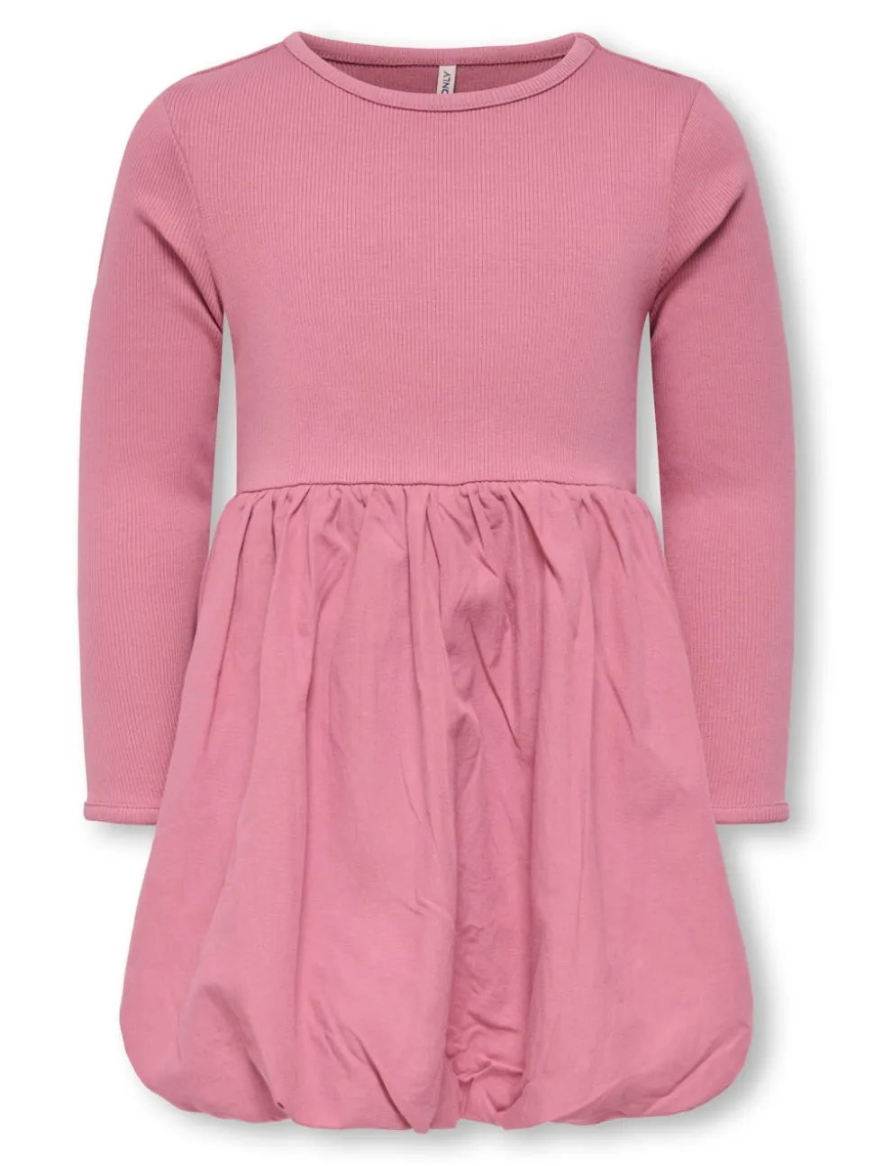 KMGTRINNY Robe courte