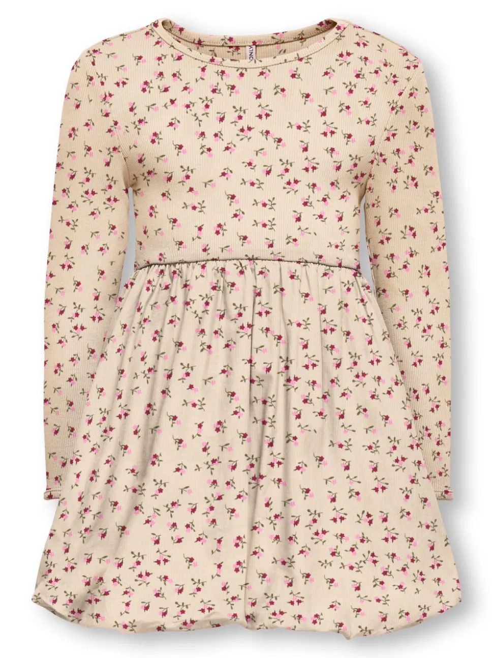 KMGTRINNY Robe courte