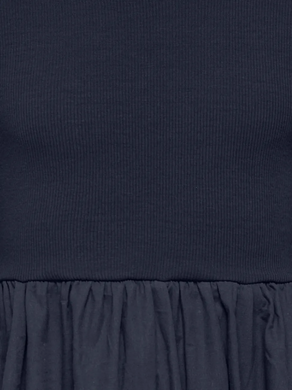 KMGTRINNY Robe courte