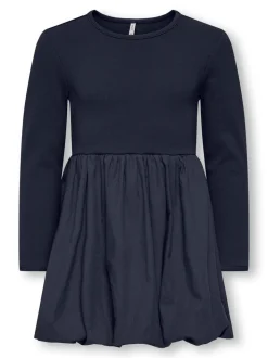 KMGTRINNY Robe courte