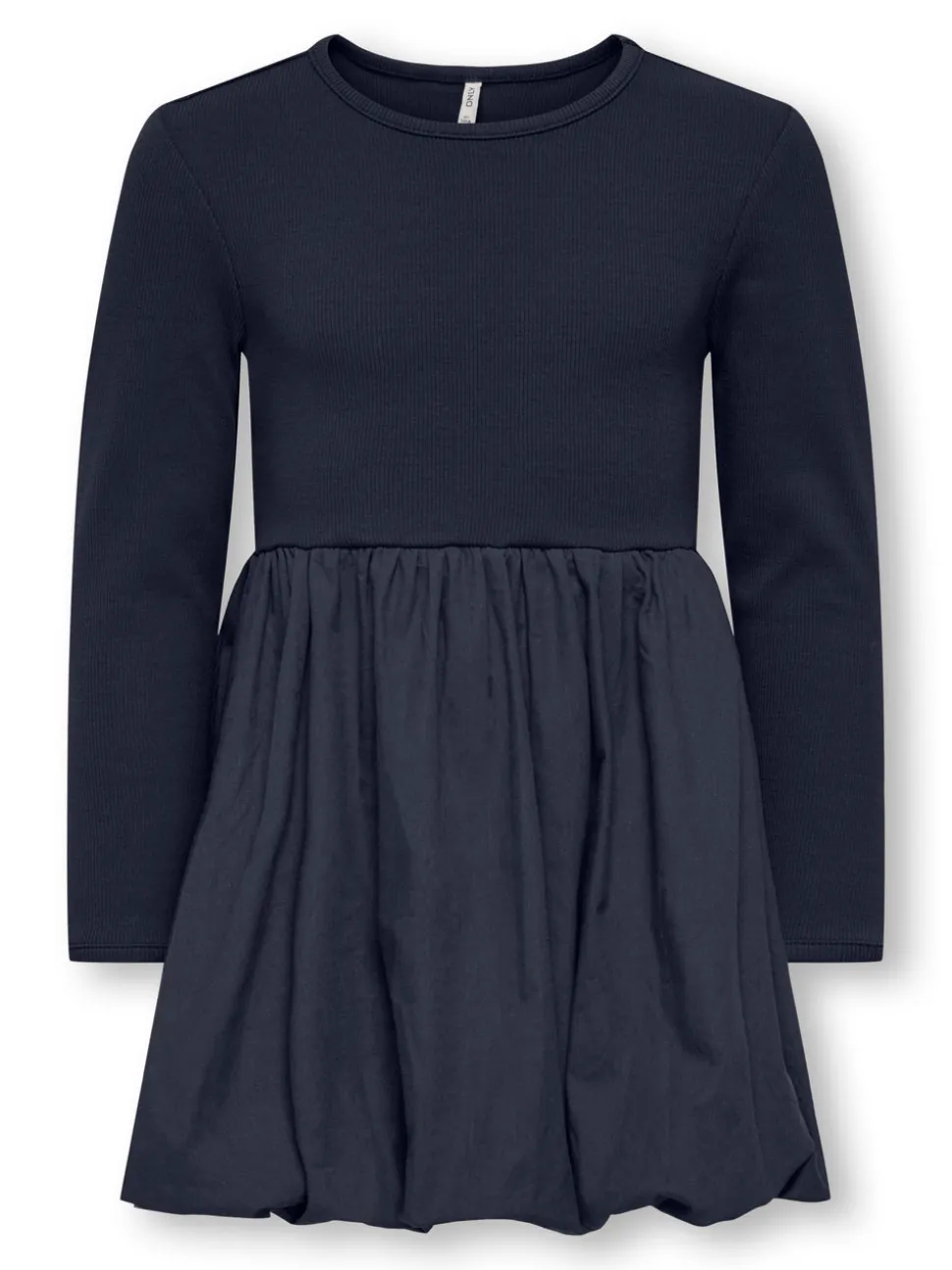 KMGTRINNY Robe courte
