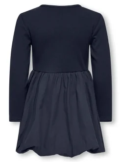 KMGTRINNY Robe courte