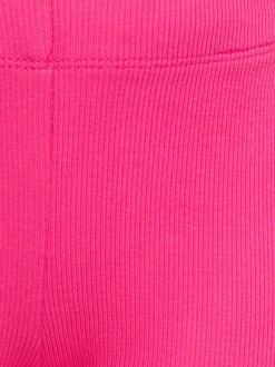 KMGTRINNY Tight Fit Legging