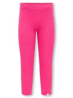 KMGTRINNY Tight Fit Legging