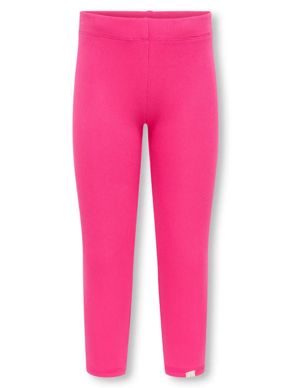 KMGTRINNY Tight Fit Legging