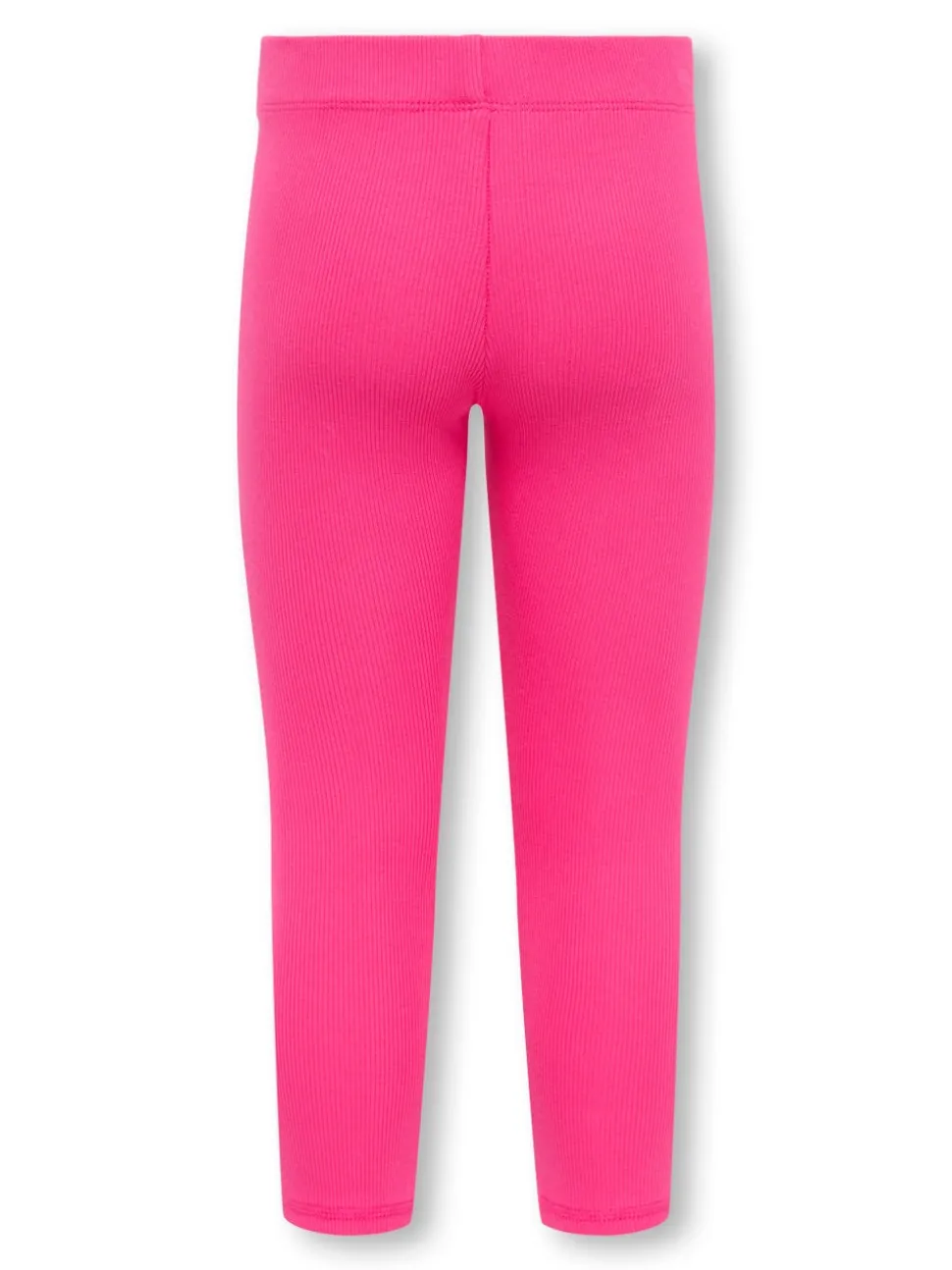 KMGTRINNY Tight Fit Legging