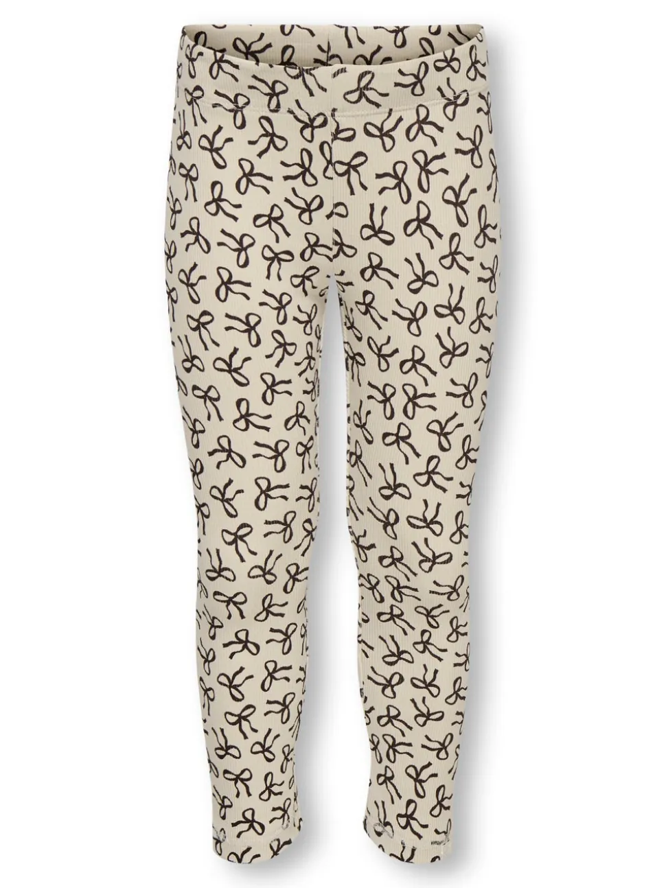 KMGTRINNY Tight Fit Legging