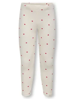 KMGTRINNY Tight Fit Legging