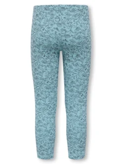 KMGTRINNY Tight Fit Legging