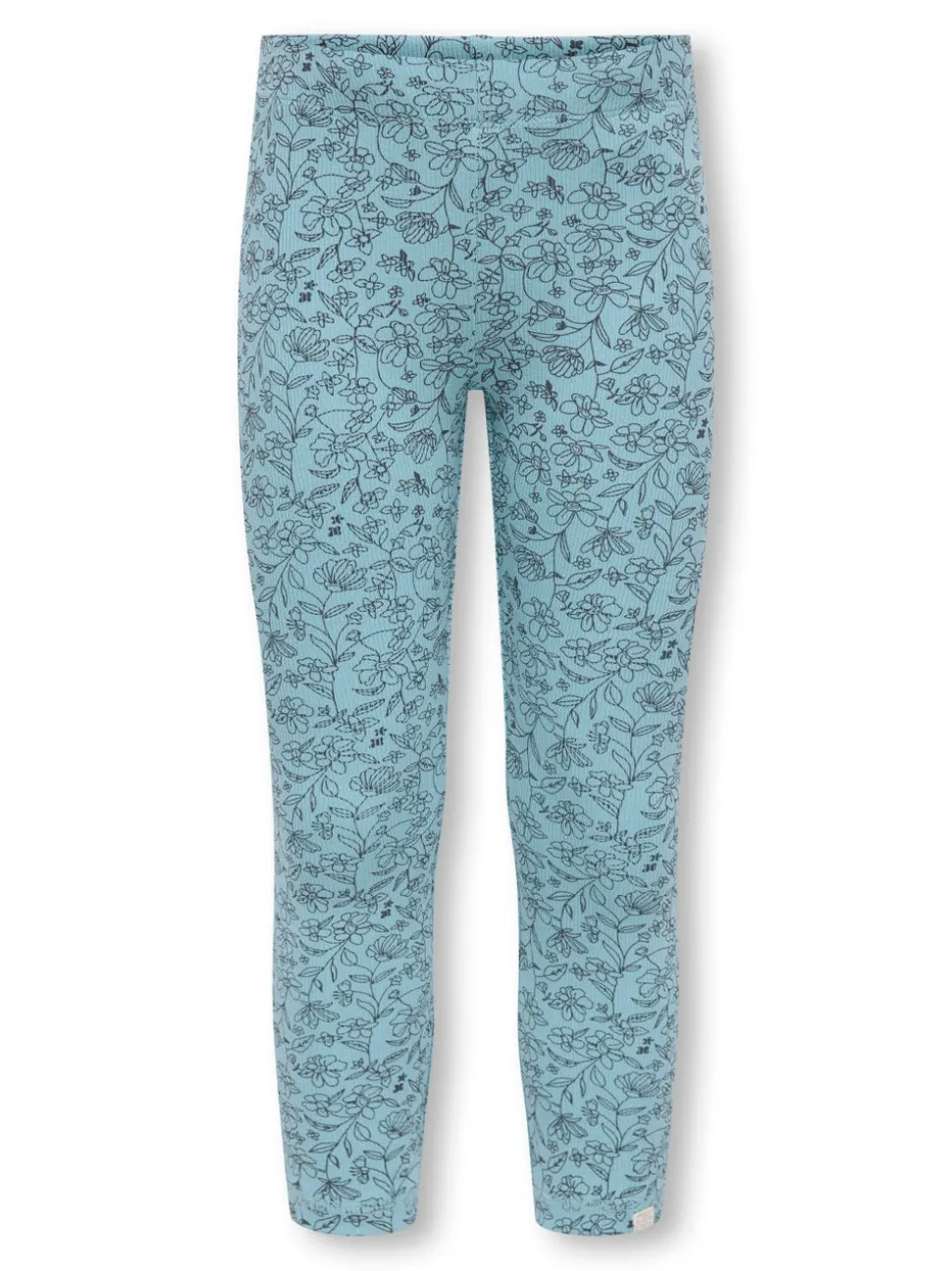 KMGTRINNY Tight Fit Legging
