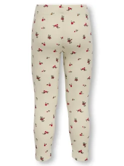 KMGTRINNY Tight Fit Legging