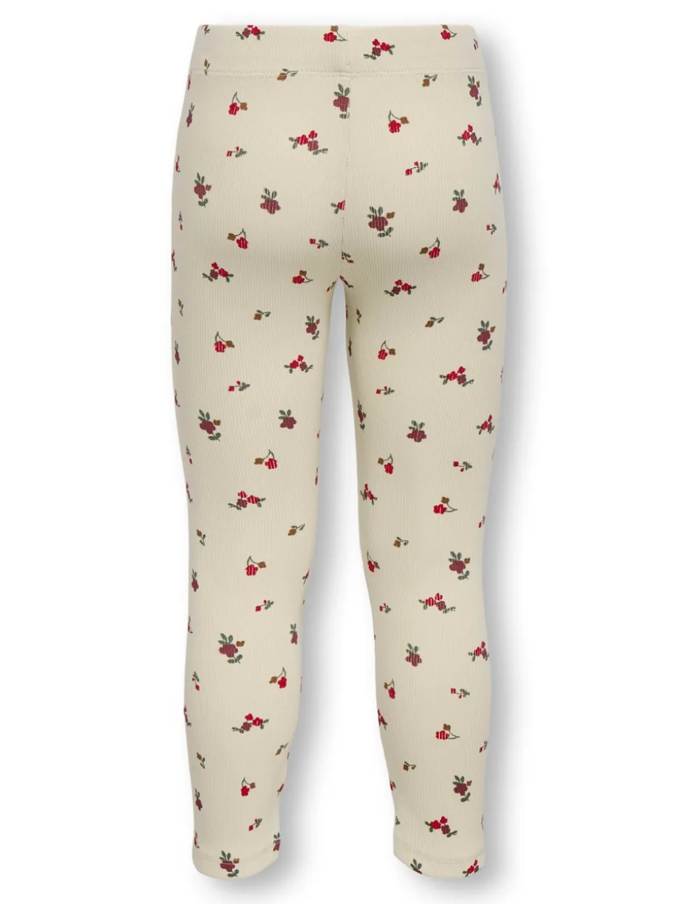 KMGTRINNY Tight Fit Legging