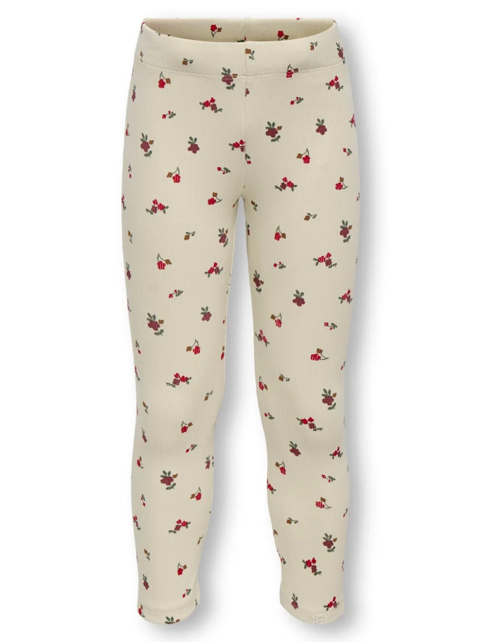 KMGTRINNY Tight Fit Legging