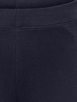 KMGTRINNY Tight Fit Legging