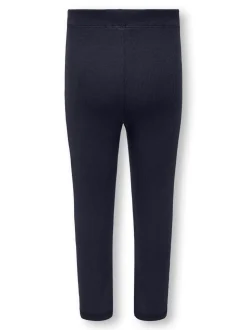 KMGTRINNY Tight Fit Legging