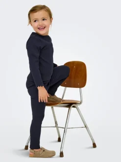 KMGTRINNY Tight Fit Legging