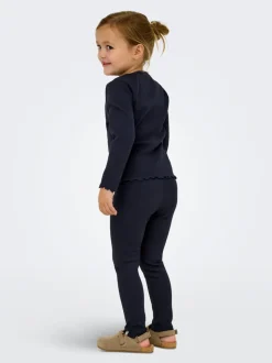 KMGTRINNY Tight Fit Legging