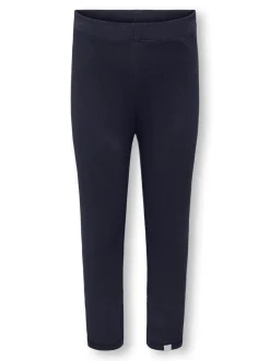 KMGTRINNY Tight Fit Legging
