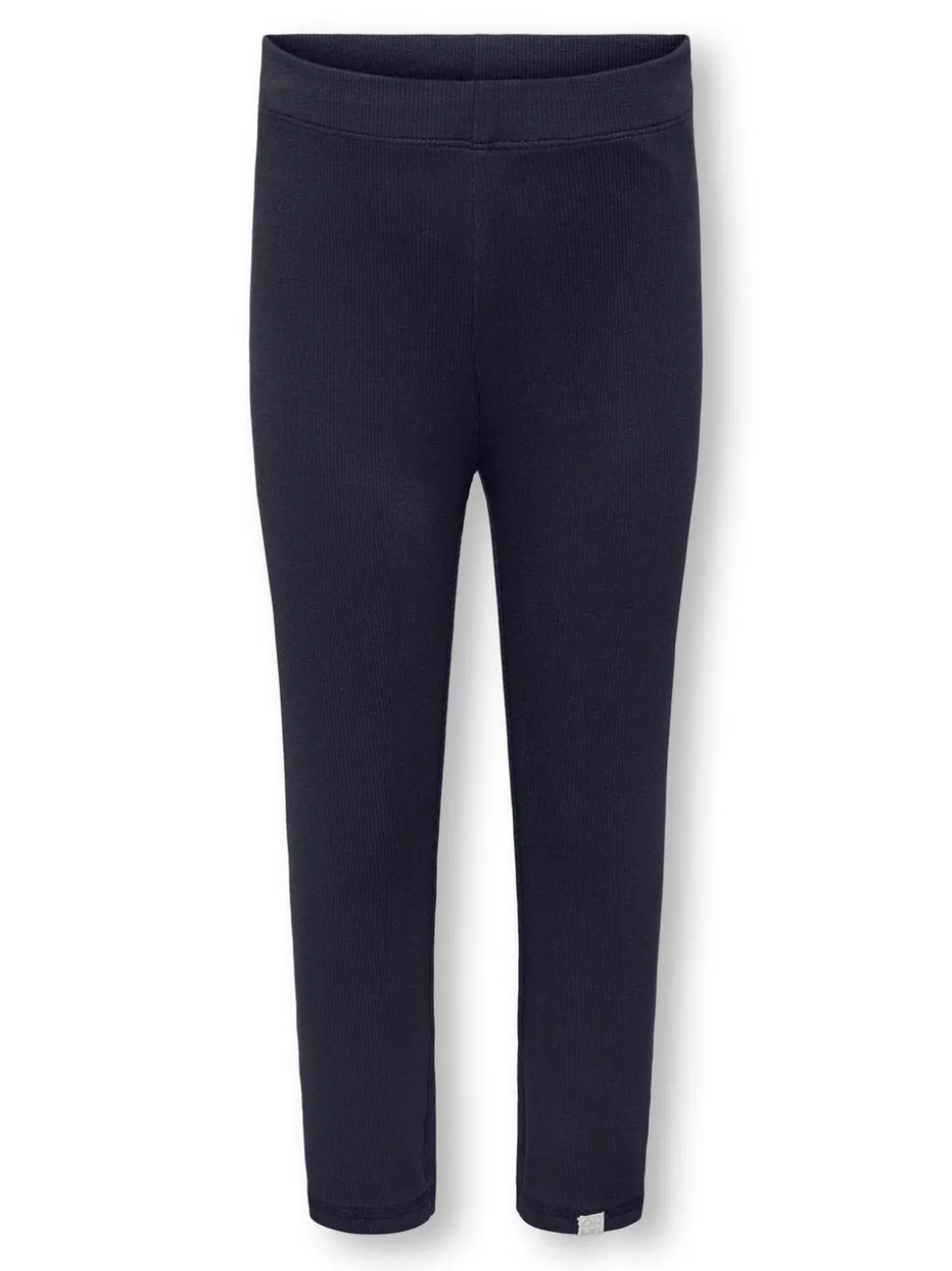 KMGTRINNY Tight Fit Legging