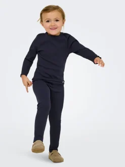 KMGTRINNY Tight Fit Legging