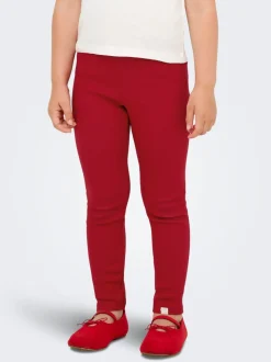 KMGTRINNY Tight Fit Legging