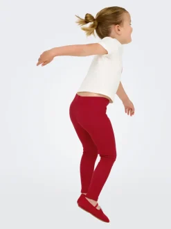 KMGTRINNY Tight Fit Legging