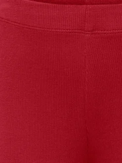 KMGTRINNY Tight Fit Legging