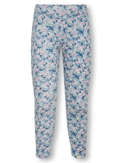 KMGTRINNY Tight Fit Legging