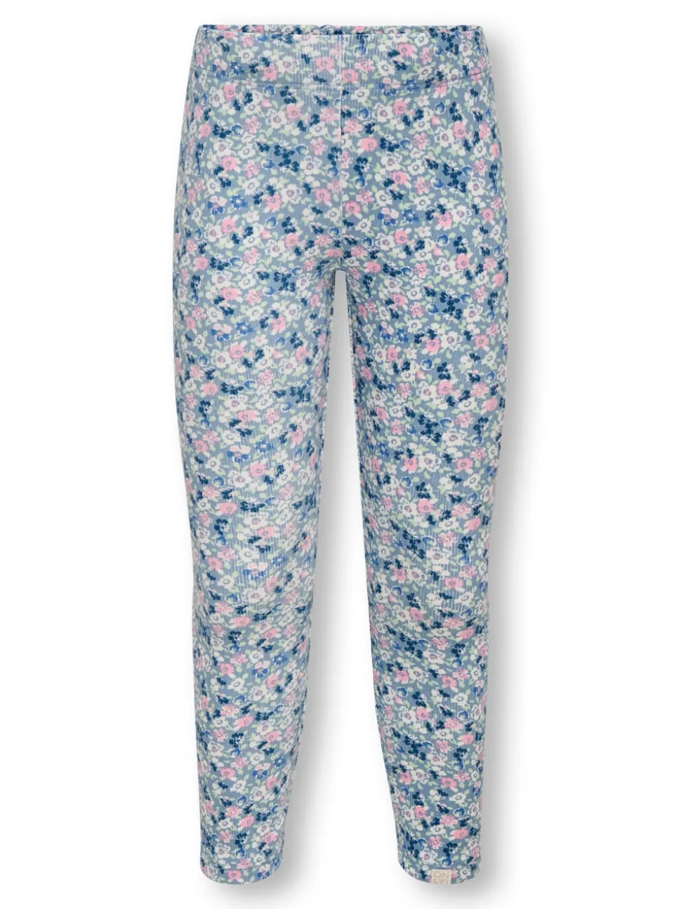 KMGTRINNY Tight Fit Legging