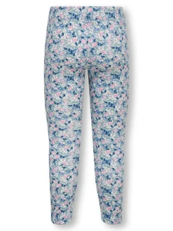 KMGTRINNY Tight Fit Legging