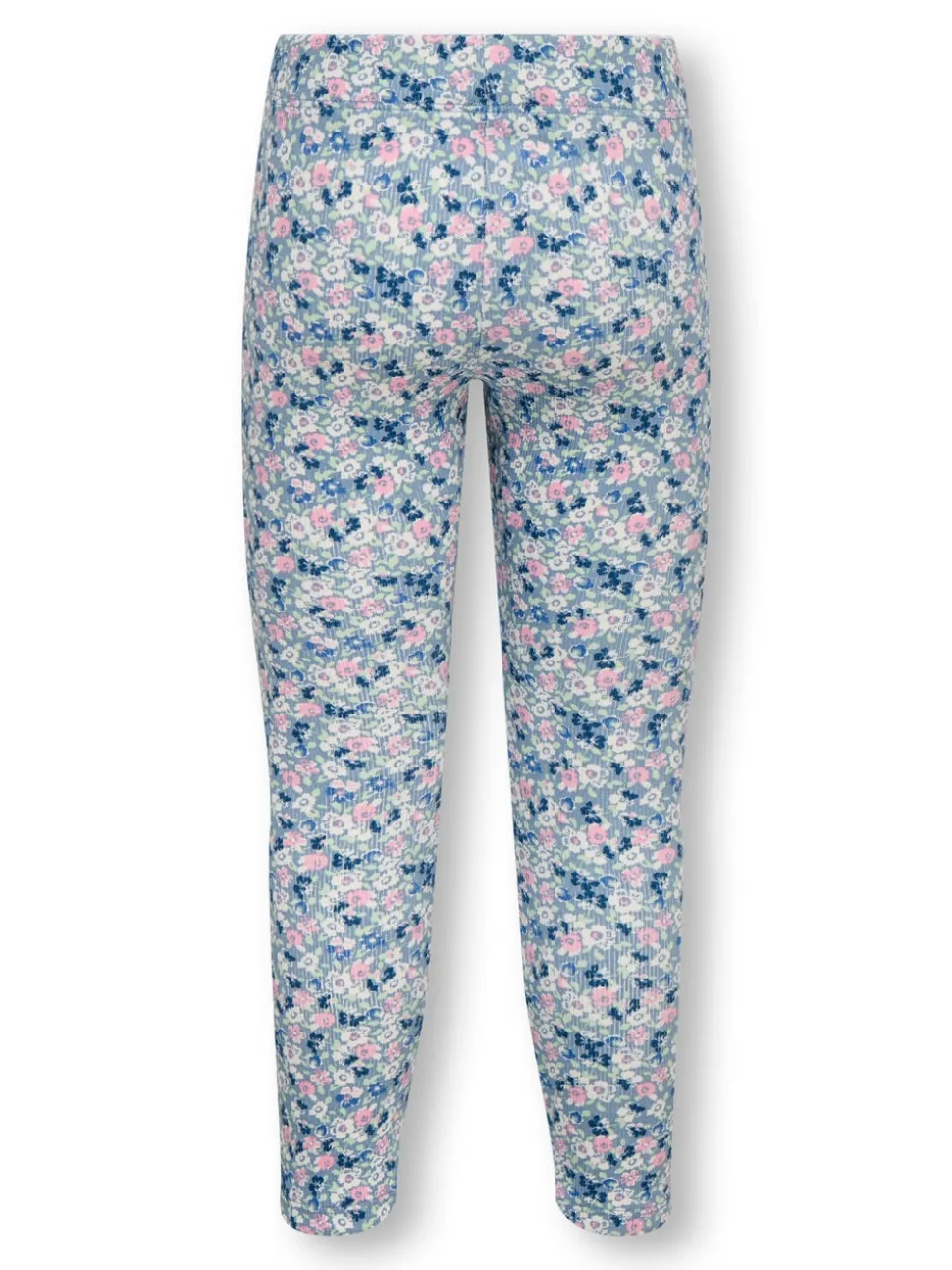 KMGTRINNY Tight Fit Legging