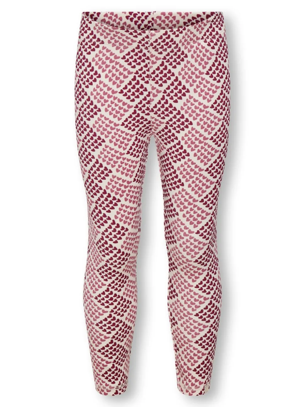 KMGTRINNY Tight Fit Legging