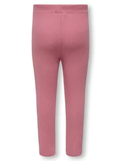 KMGTRINNY Tight Fit Legging
