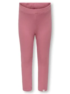 KMGTRINNY Tight Fit Legging